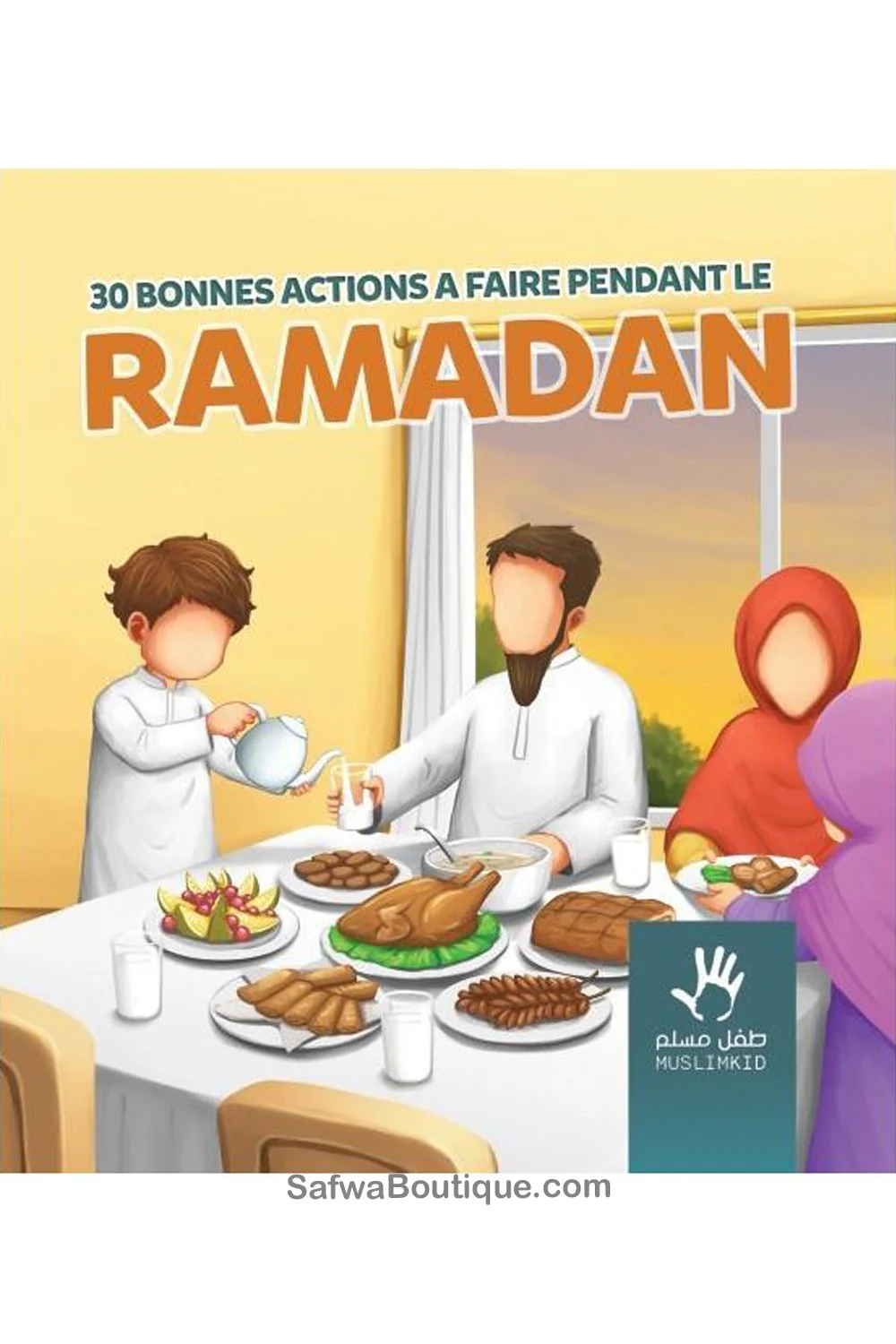 Image du produit 1