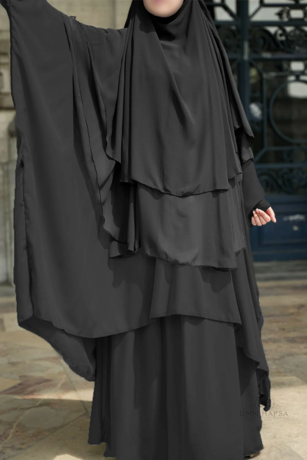 Image du produit 19