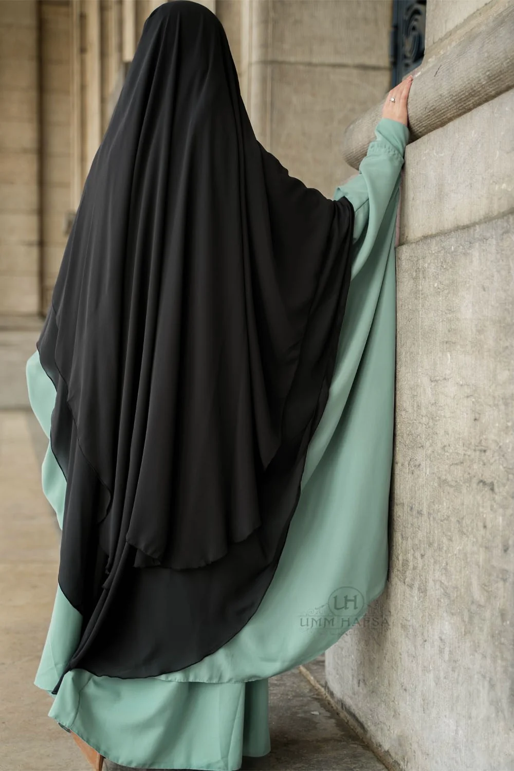 Image du produit 30