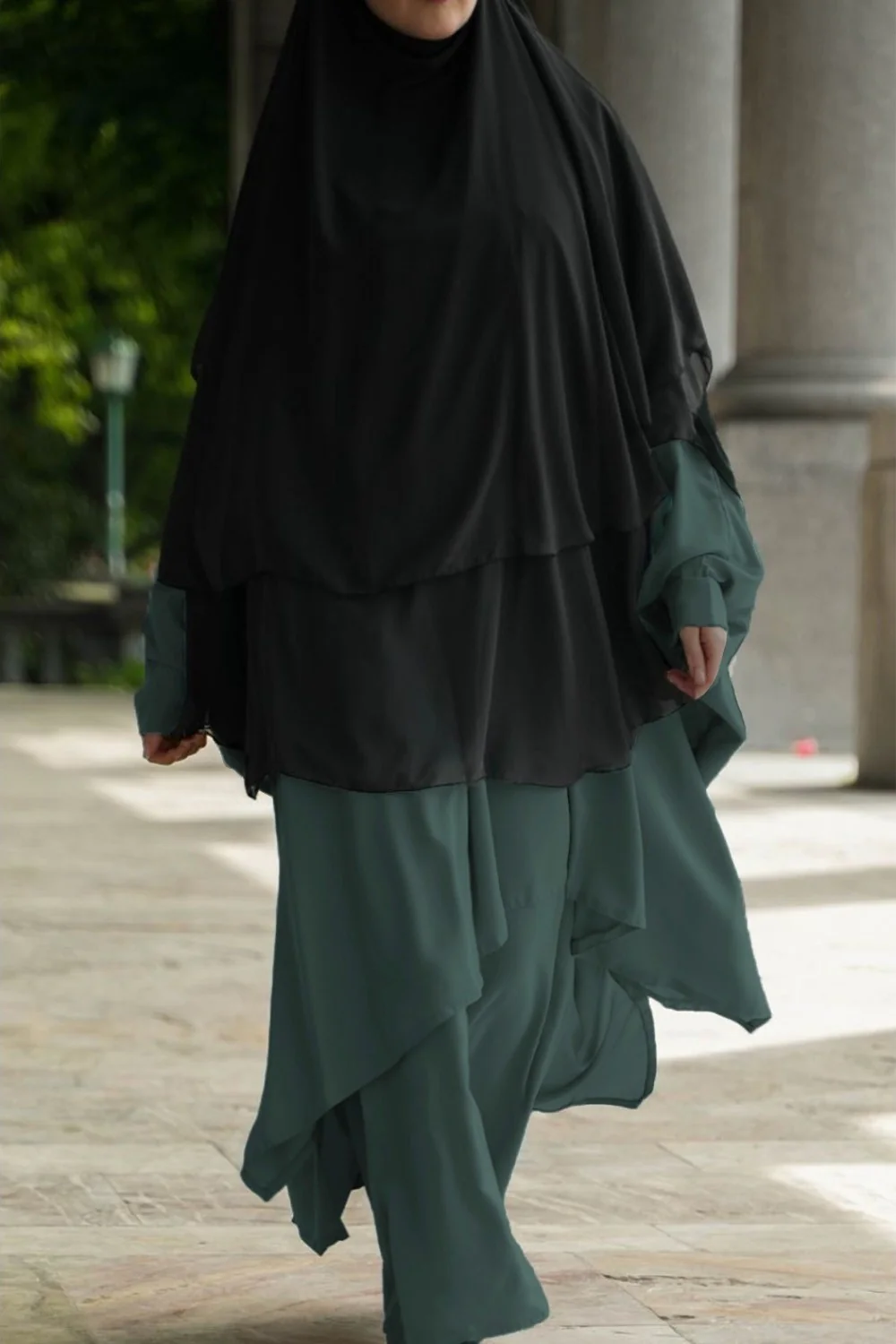 Image du produit 32