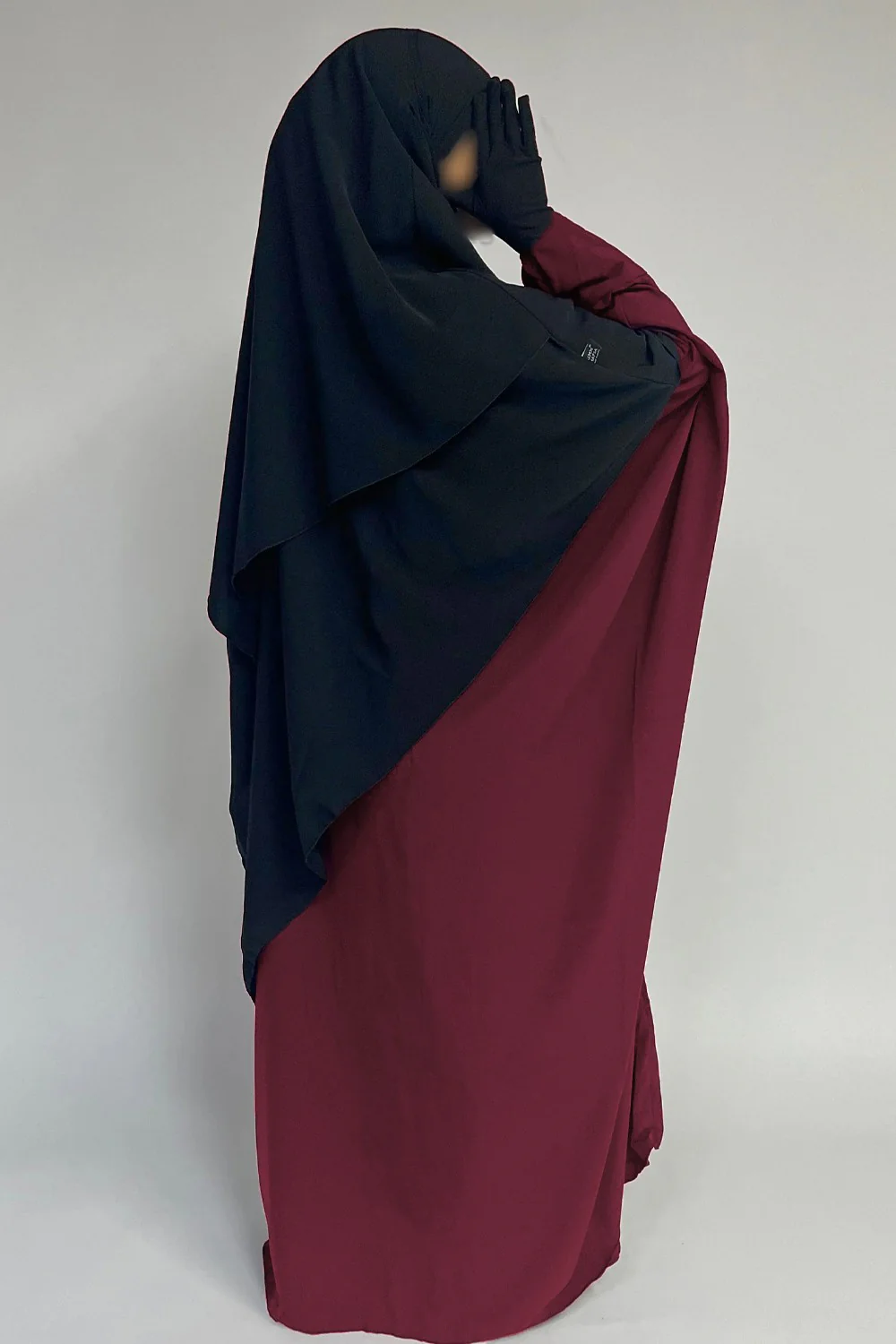 Image du produit 10
