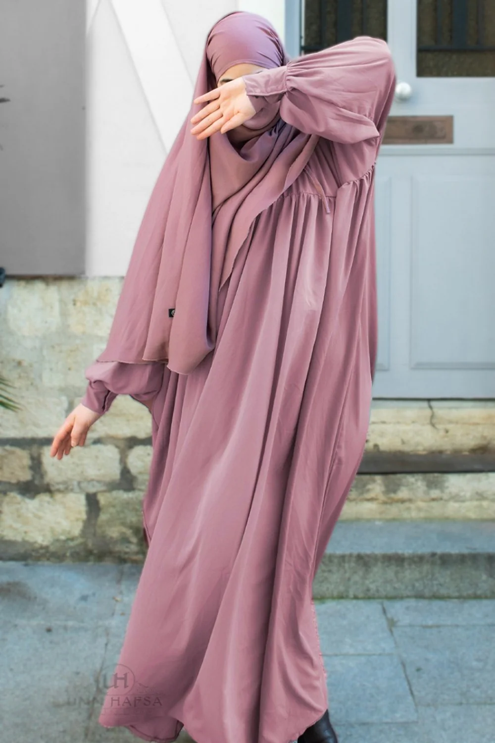 Image du produit 9