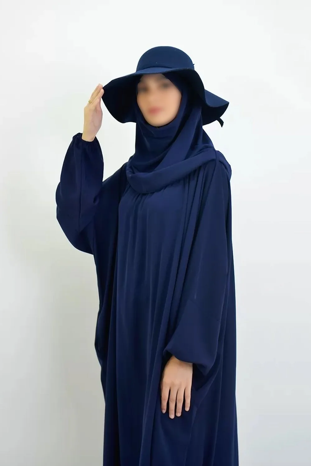 Image du produit 4