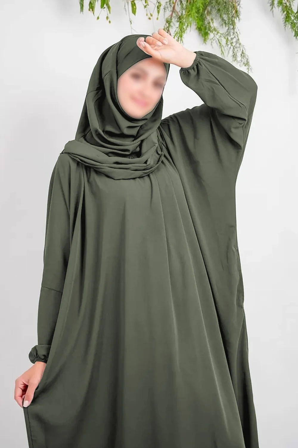 Image du produit 6
