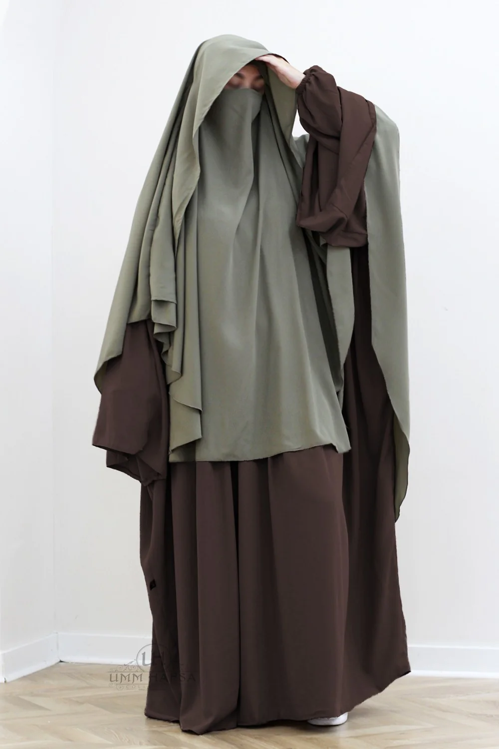 Image du produit 13