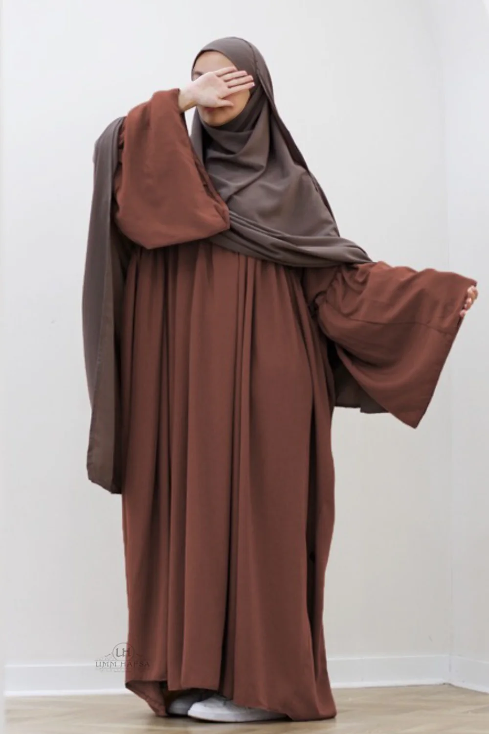 Image du produit 14