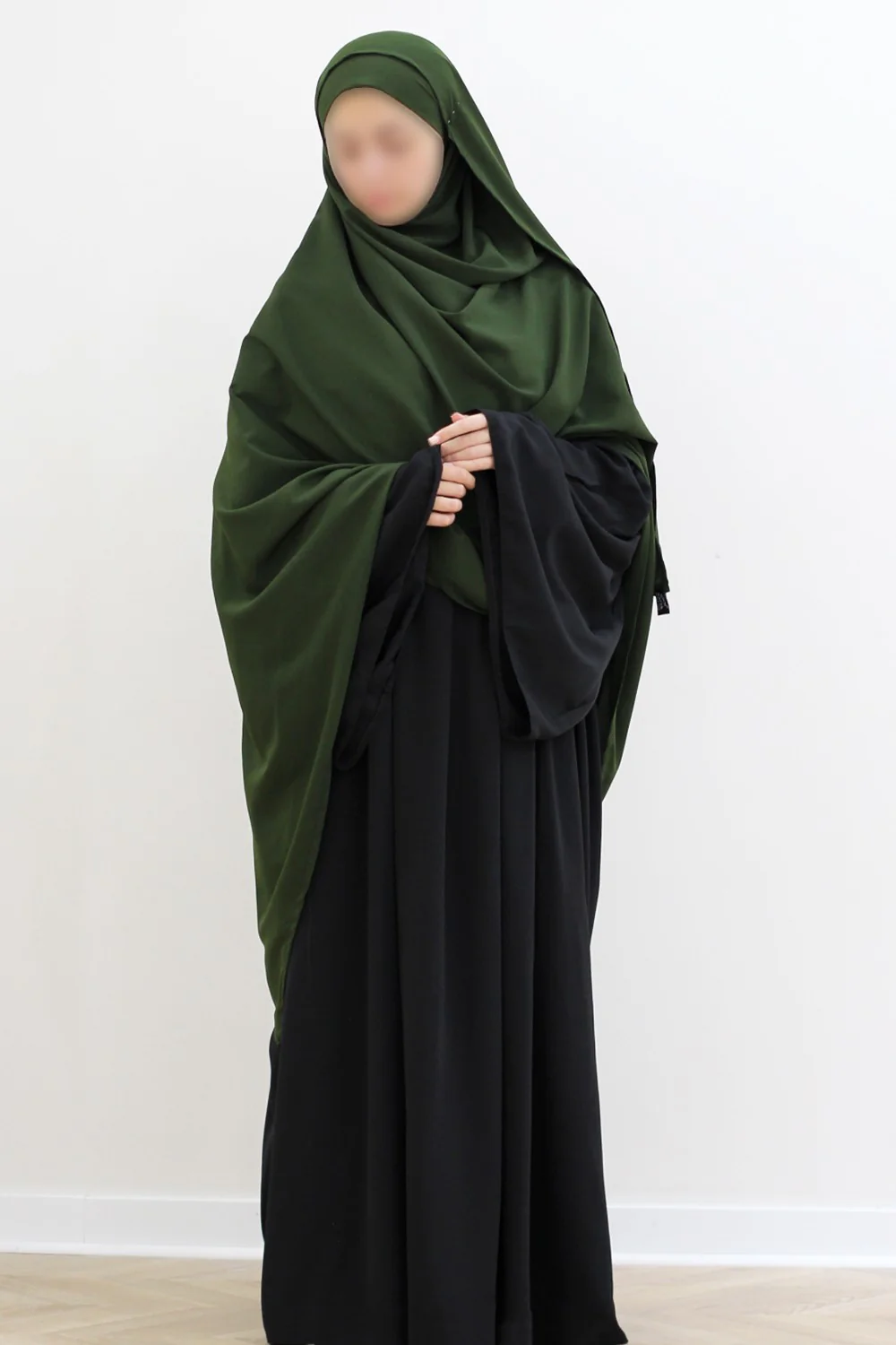 Image du produit 15