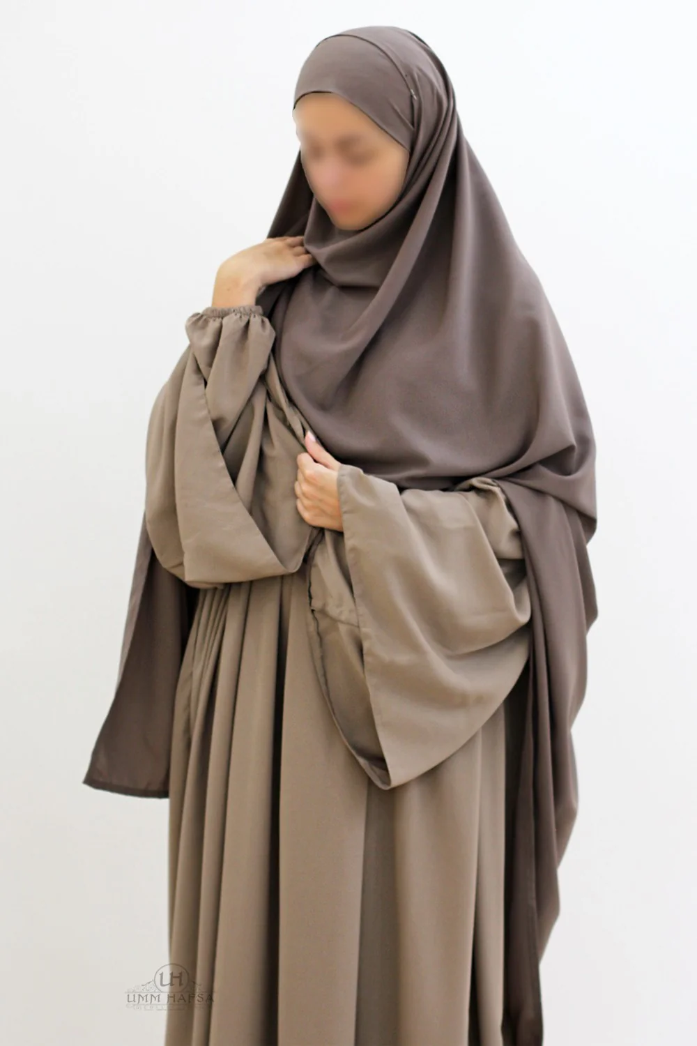 Image du produit 18