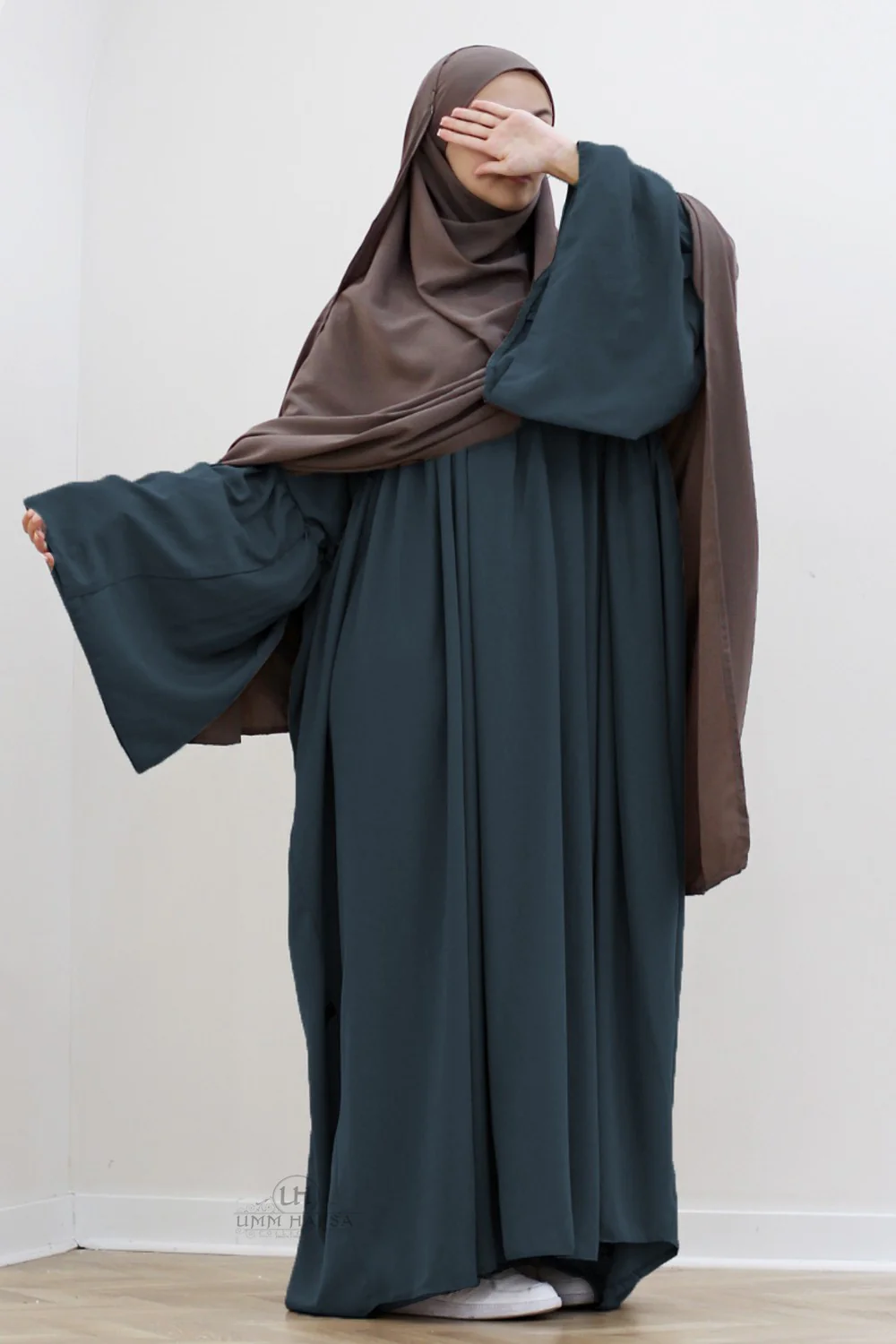 Image du produit 21