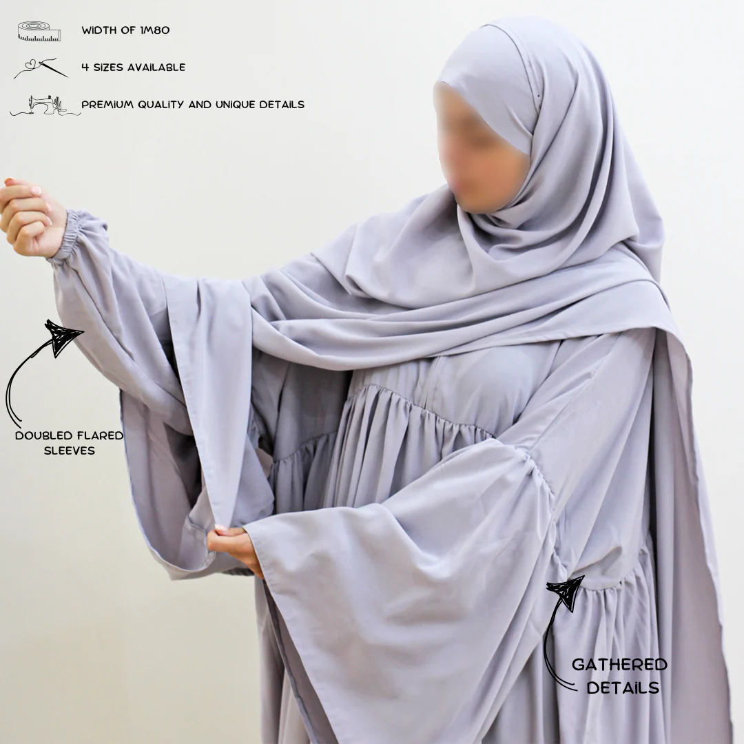 Image du produit 9