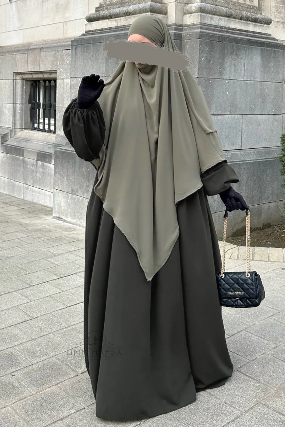 Image du produit 20