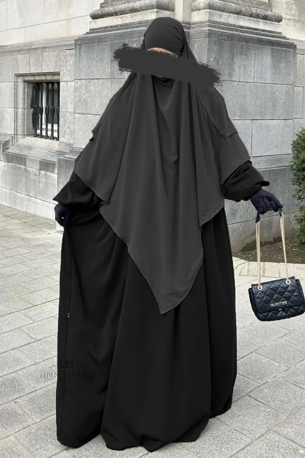 Image du produit 27