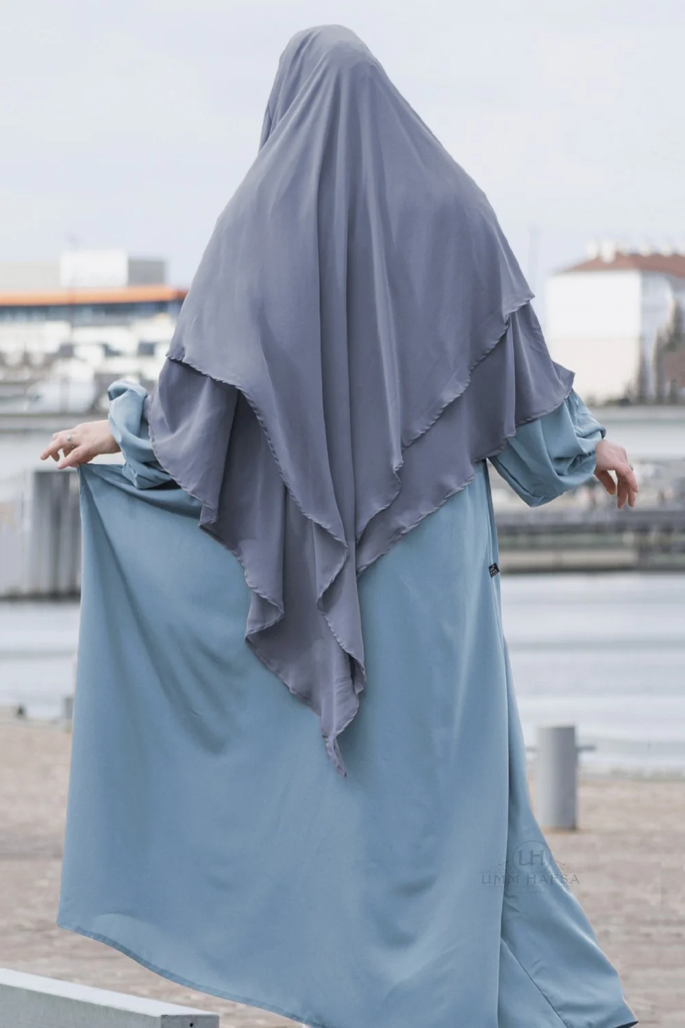 Image du produit 7