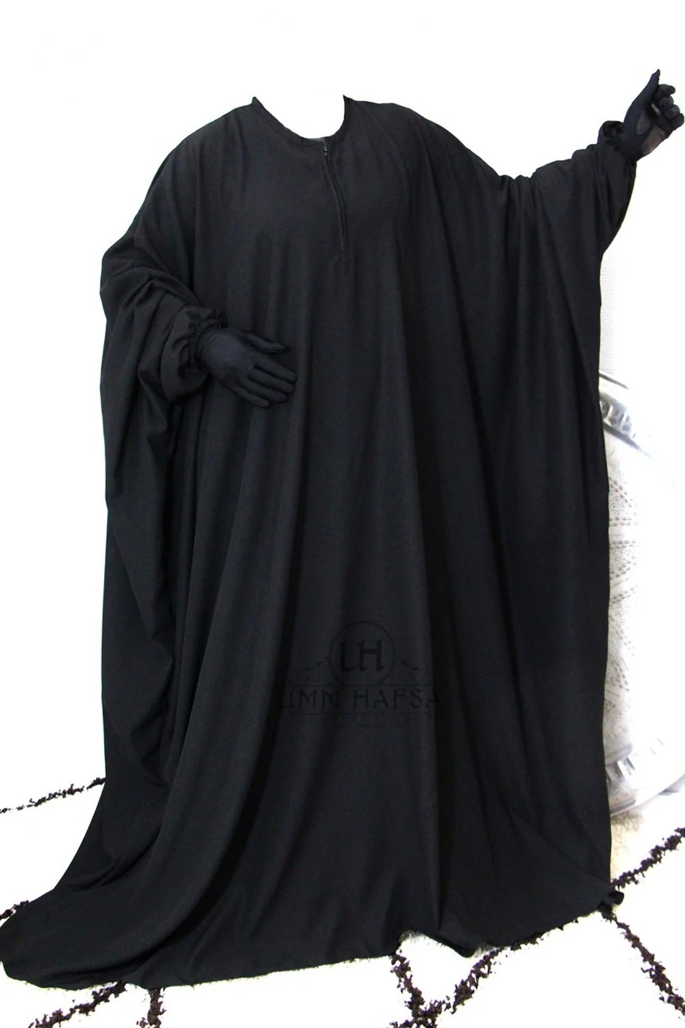 Image du produit 12