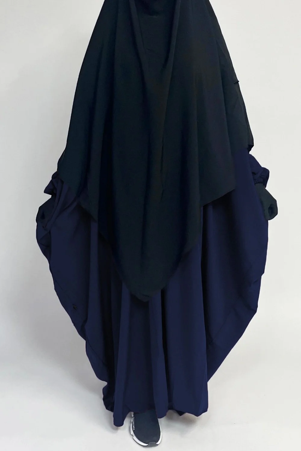 Image du produit 13
