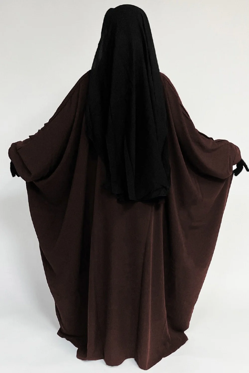 Image du produit 15