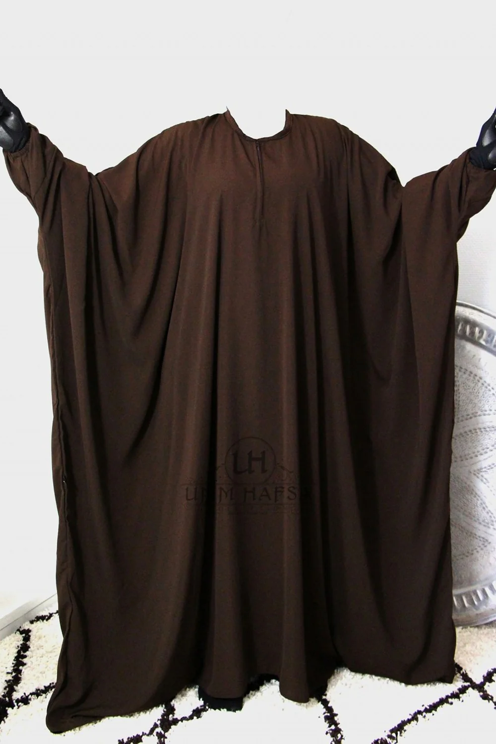Image du produit 16