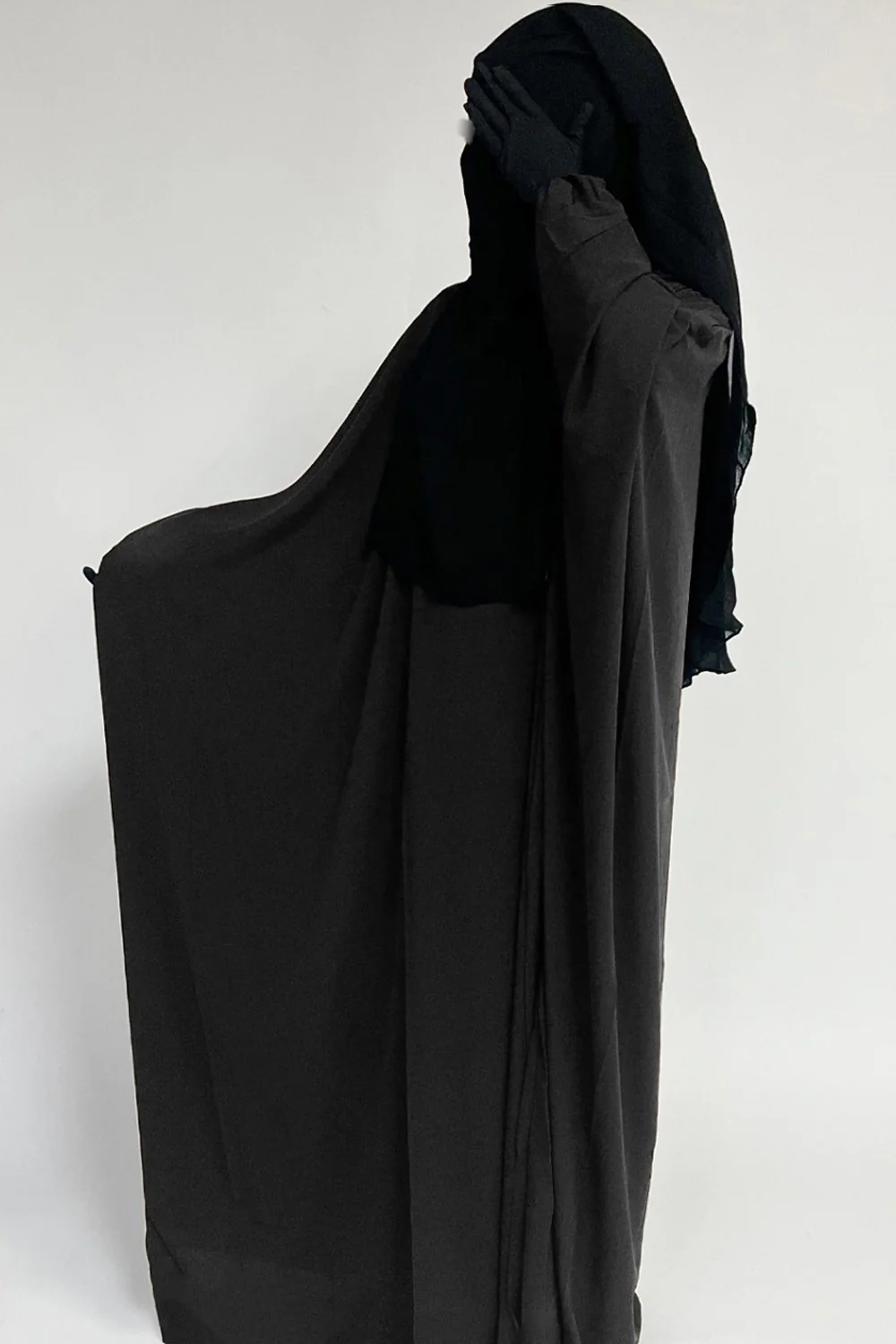Image du produit 17