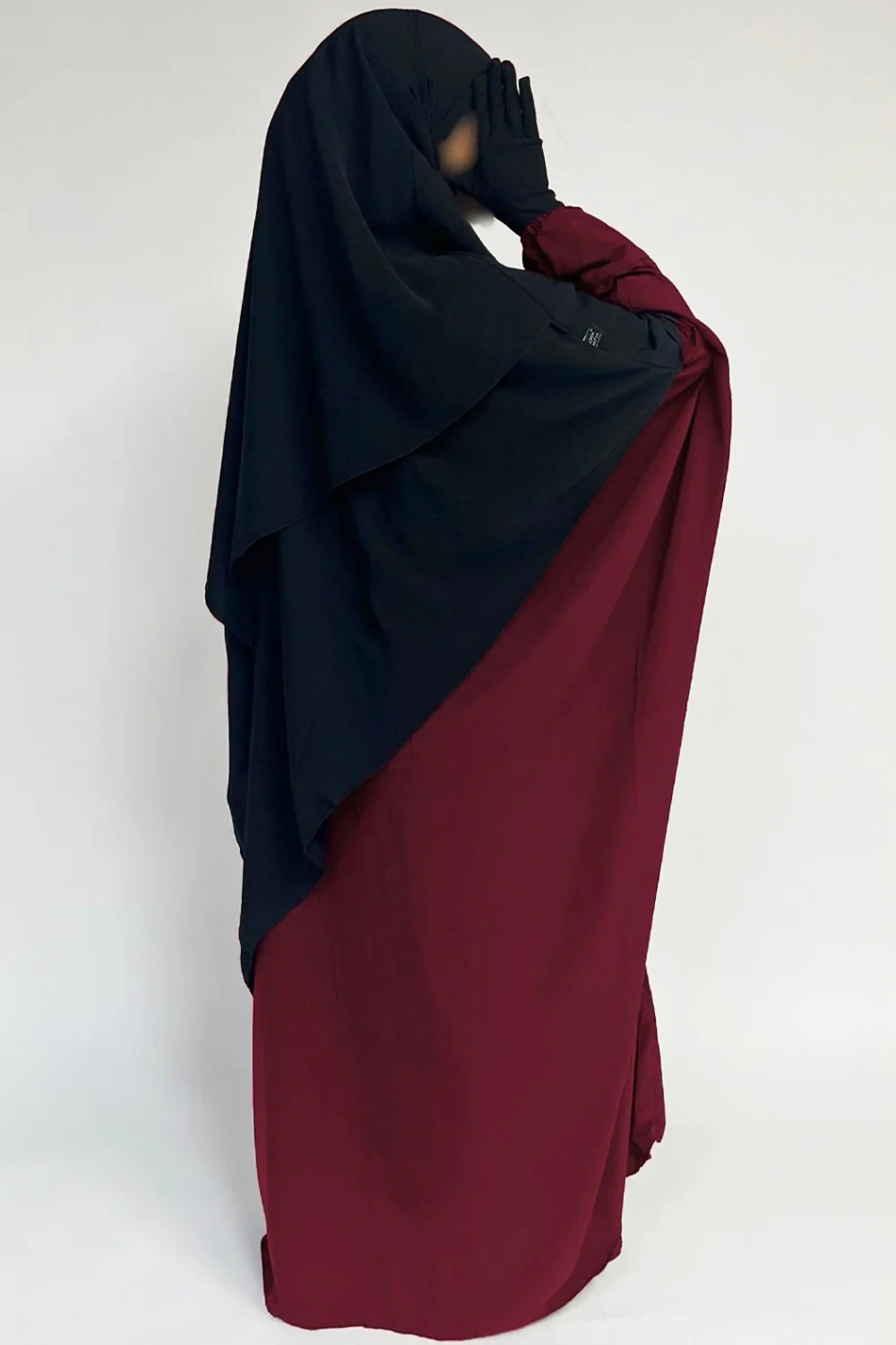 Image du produit 24