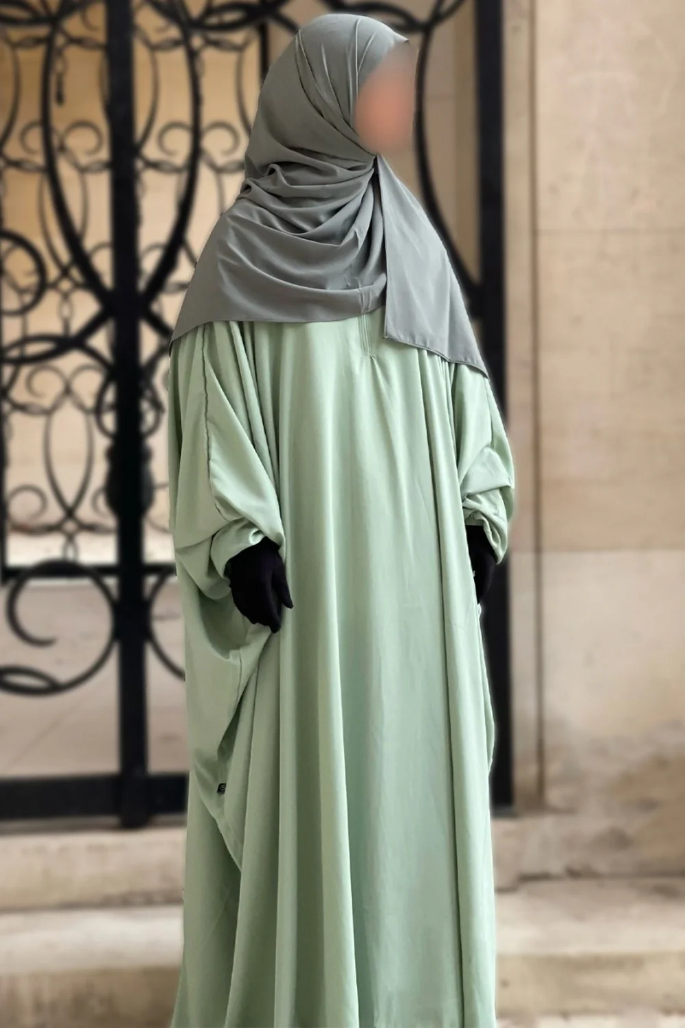 Image du produit 29