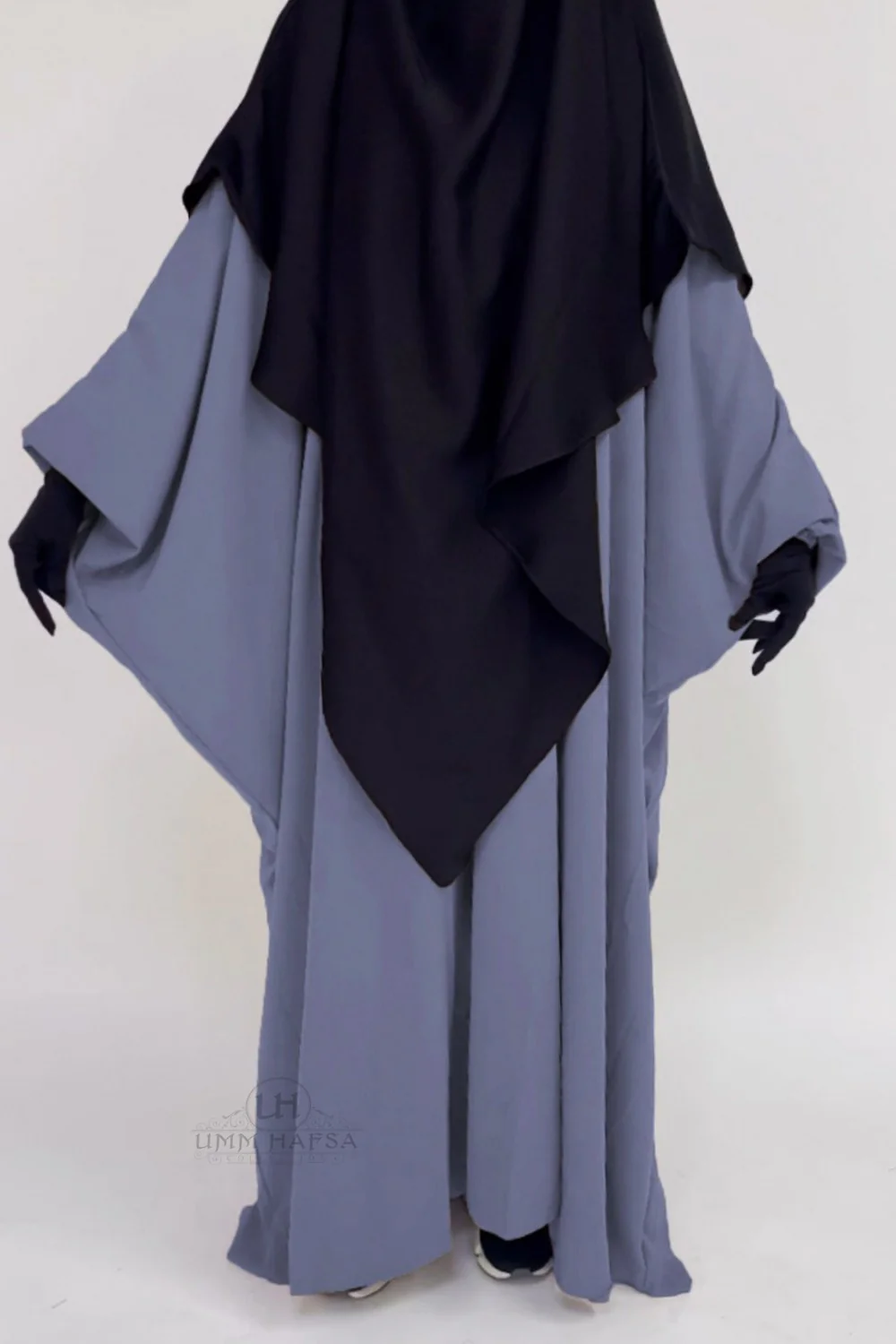 Image du produit 5