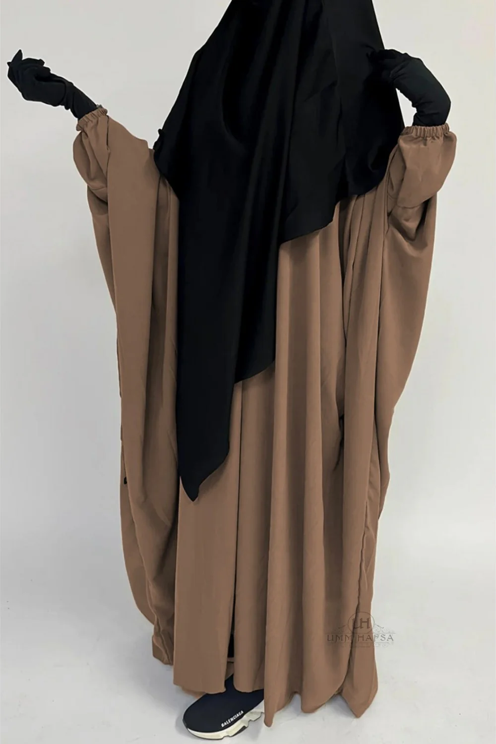 Image du produit 7