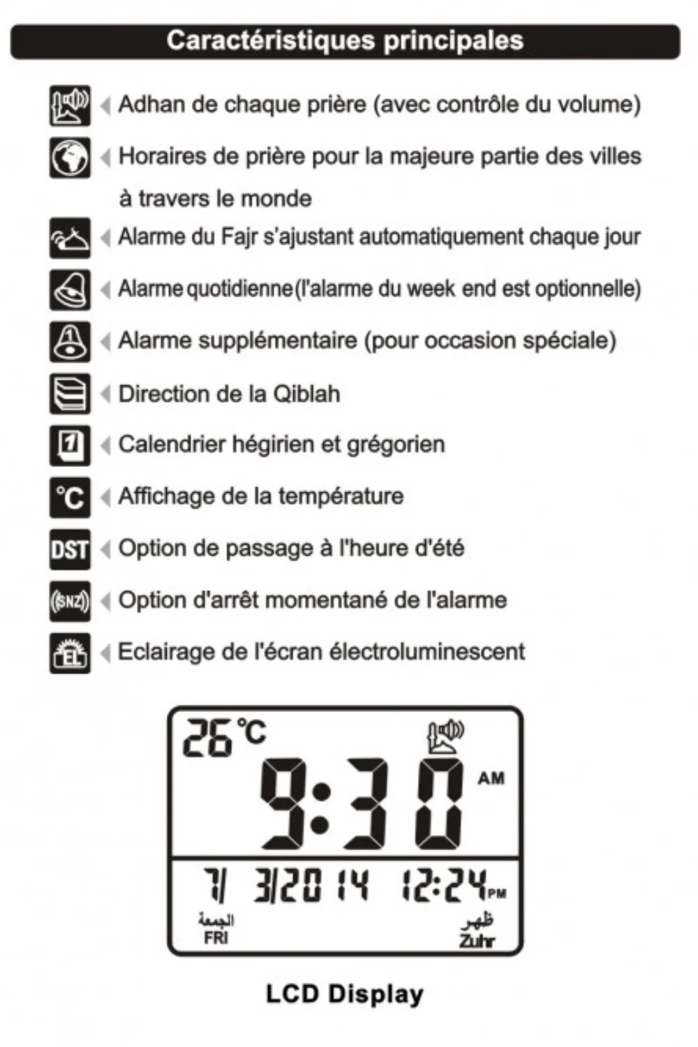 Image du produit 5