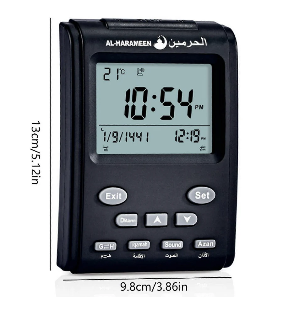 Image du produit 6