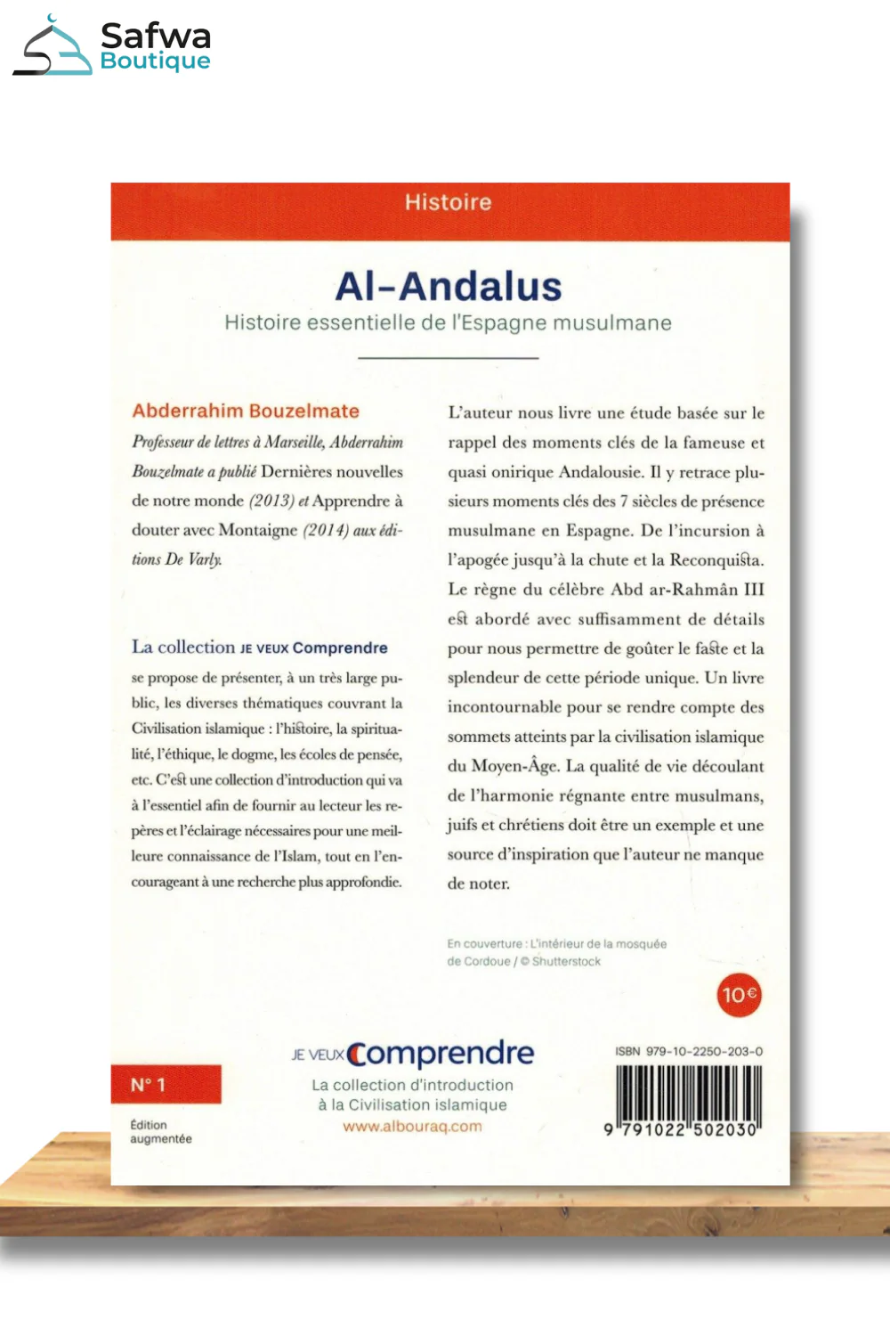 Image du produit 2