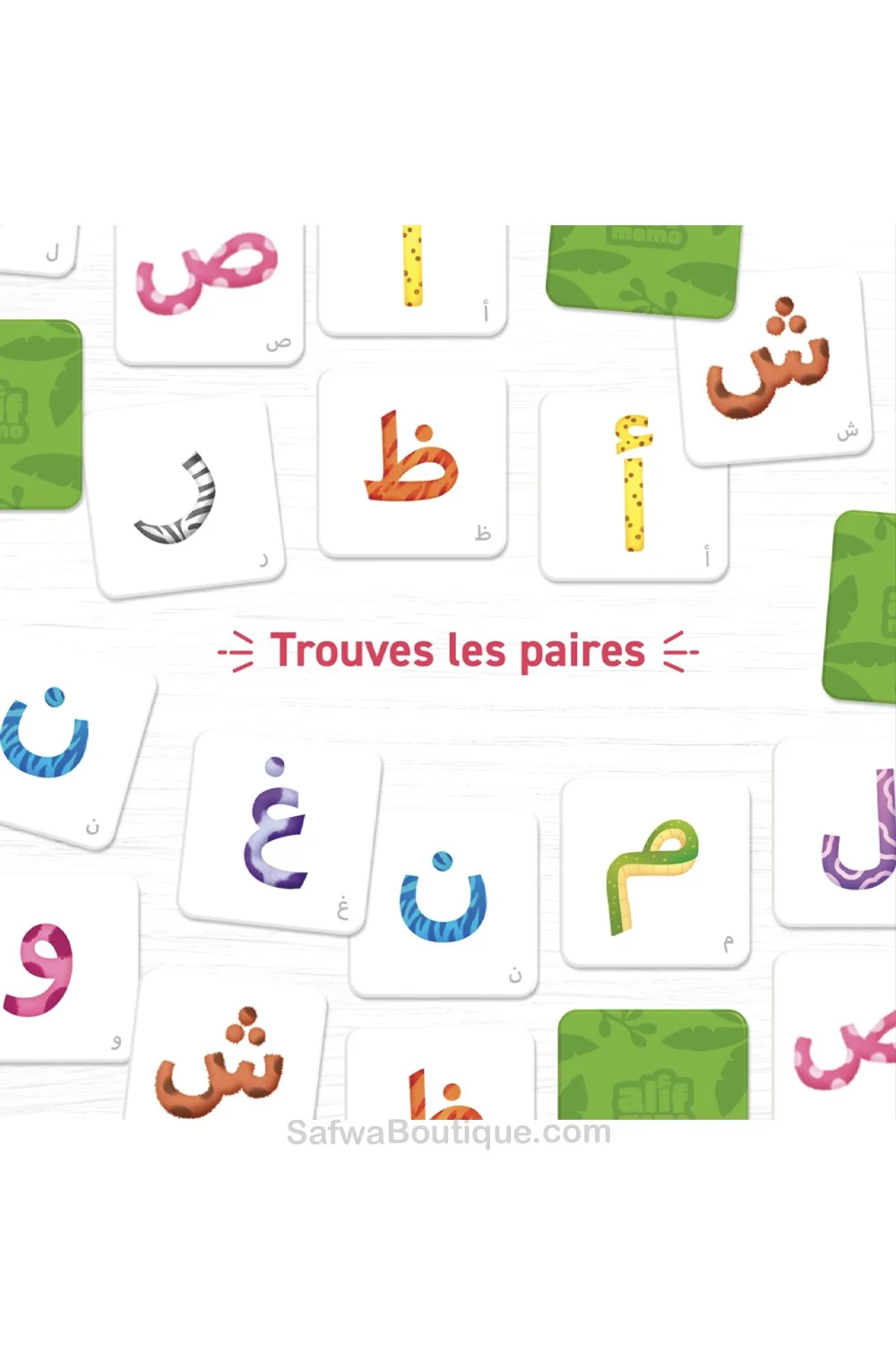 Image du produit 3