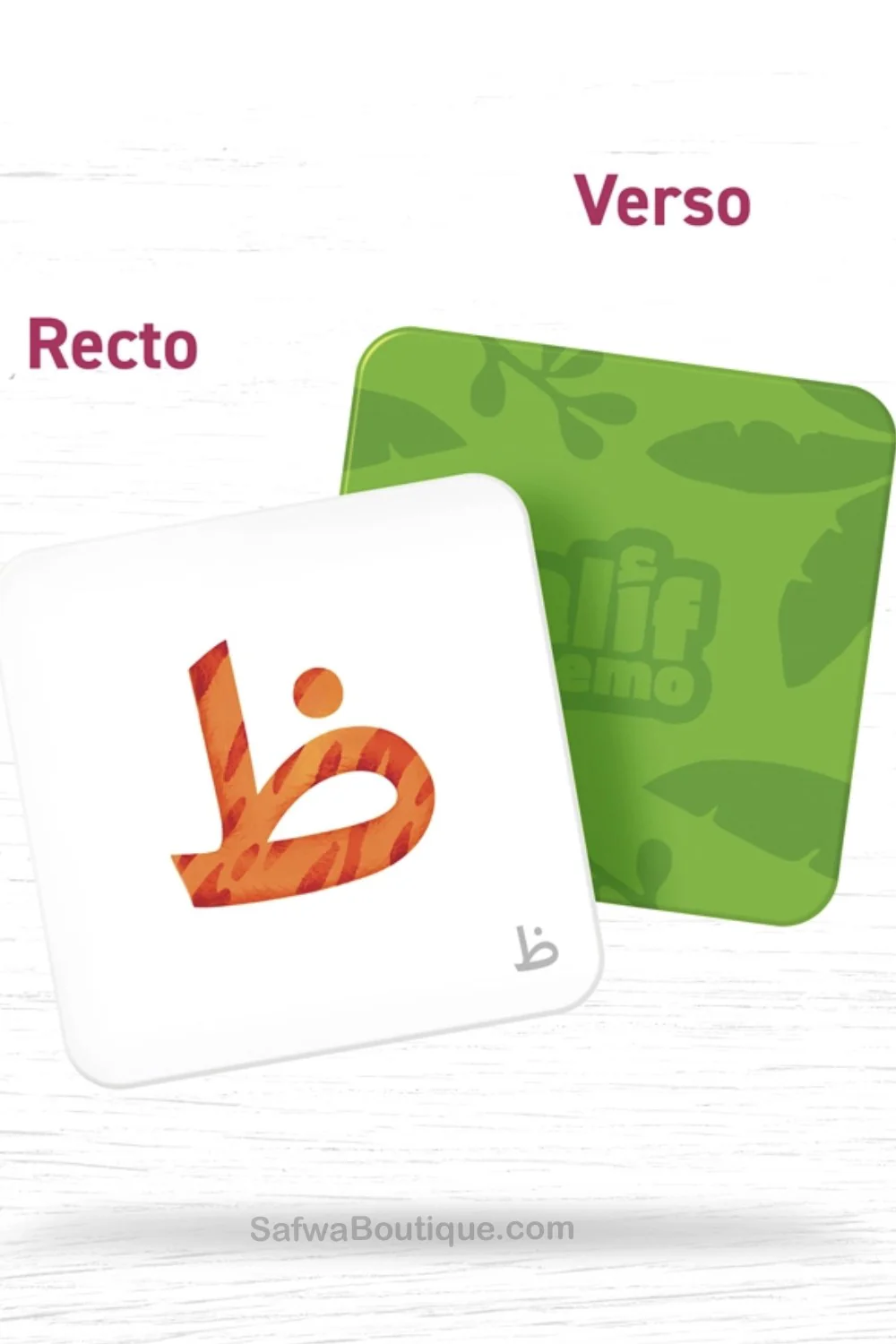 Image du produit 4