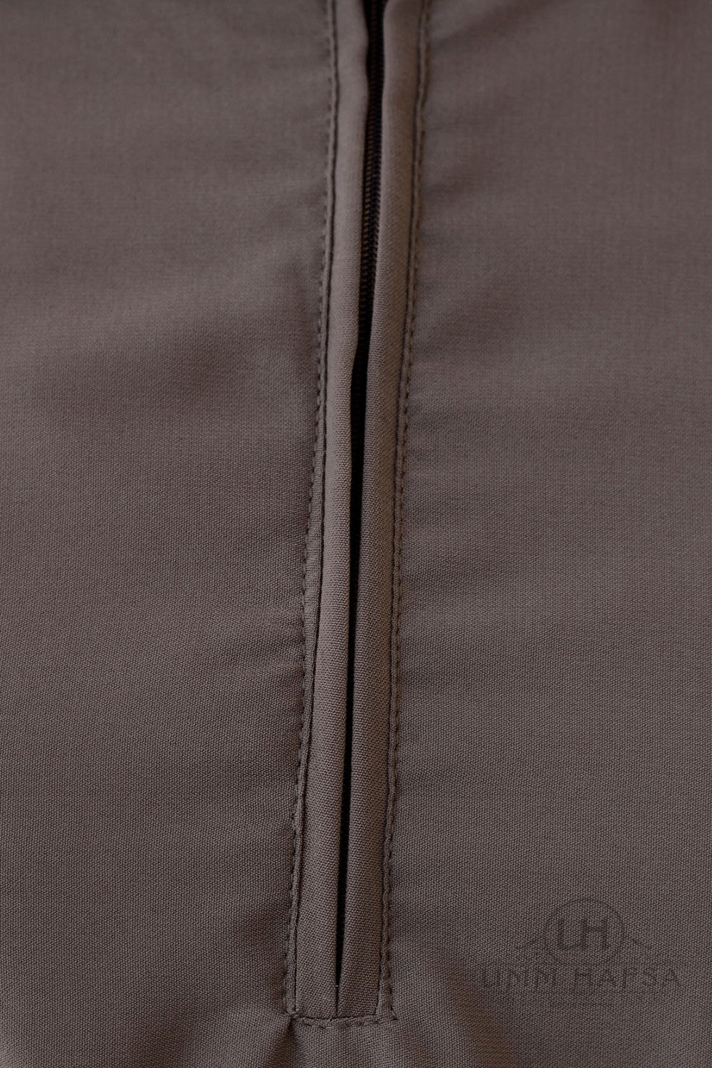 Image du produit 11