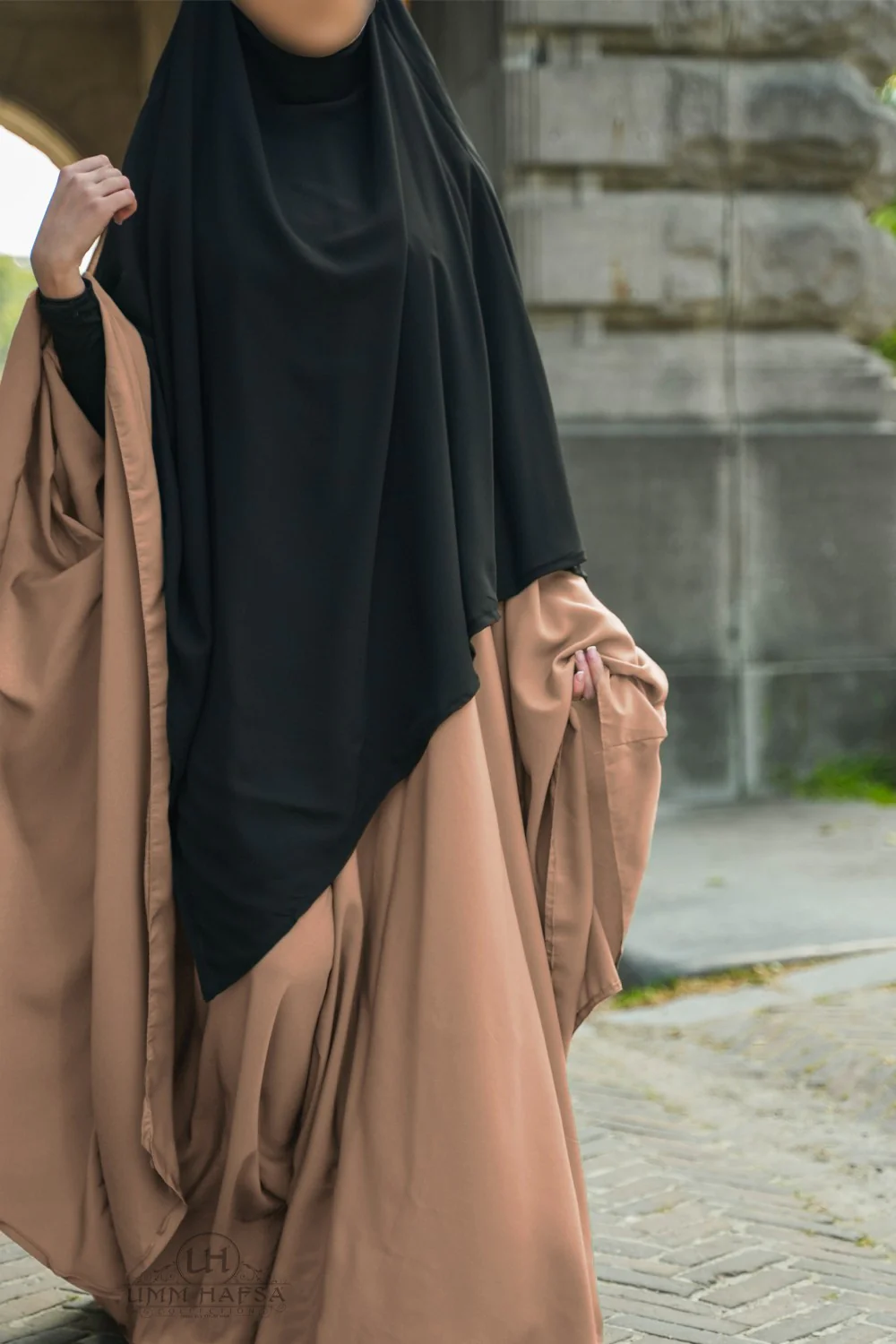 Image du produit 13