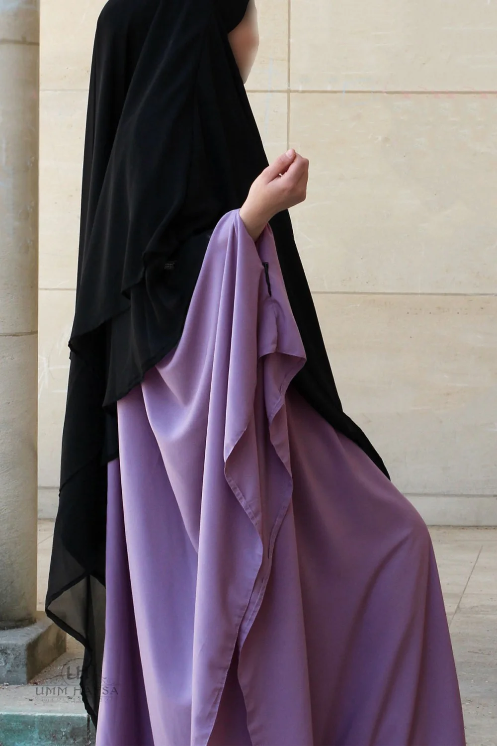 Image du produit 25