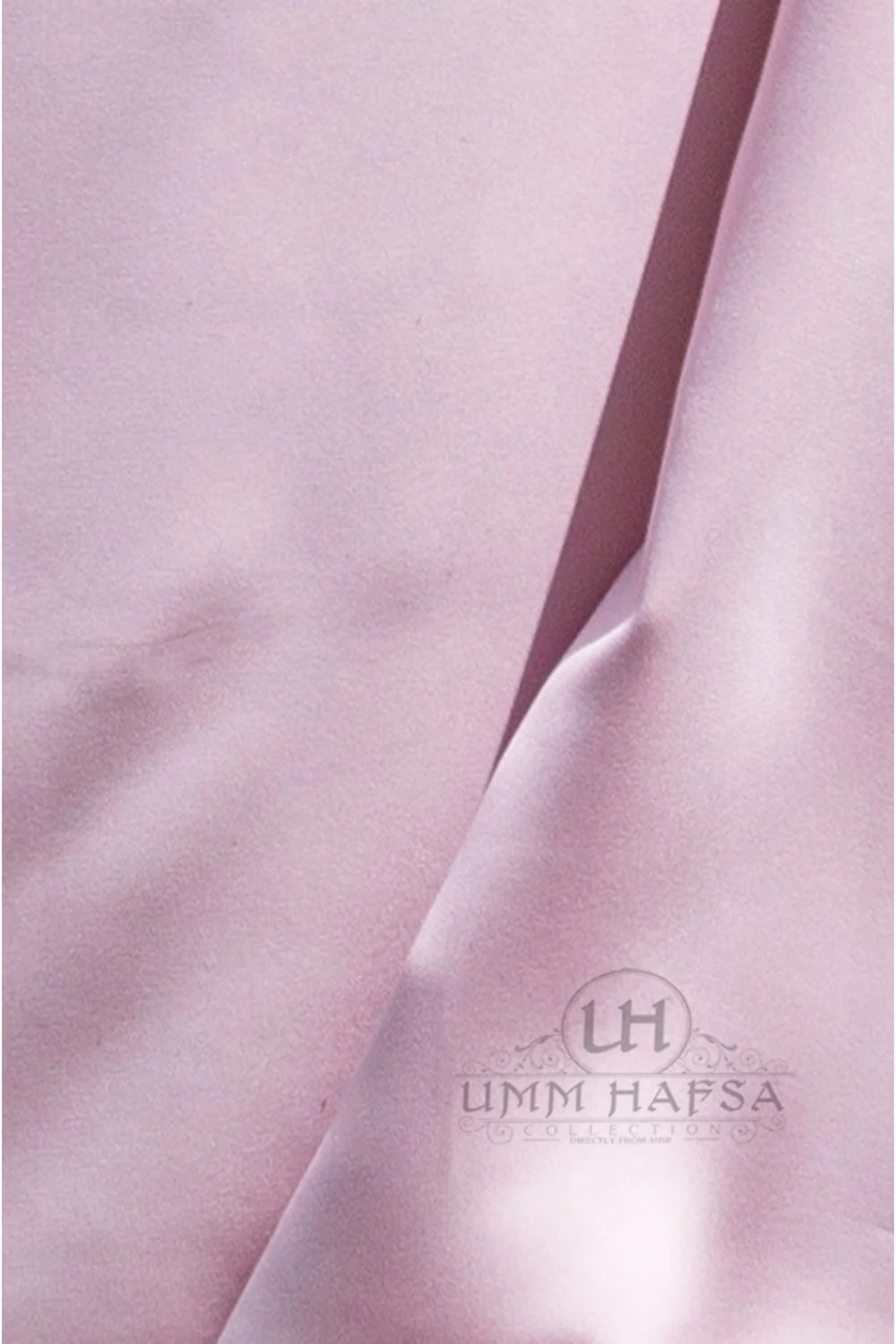 Image du produit 28