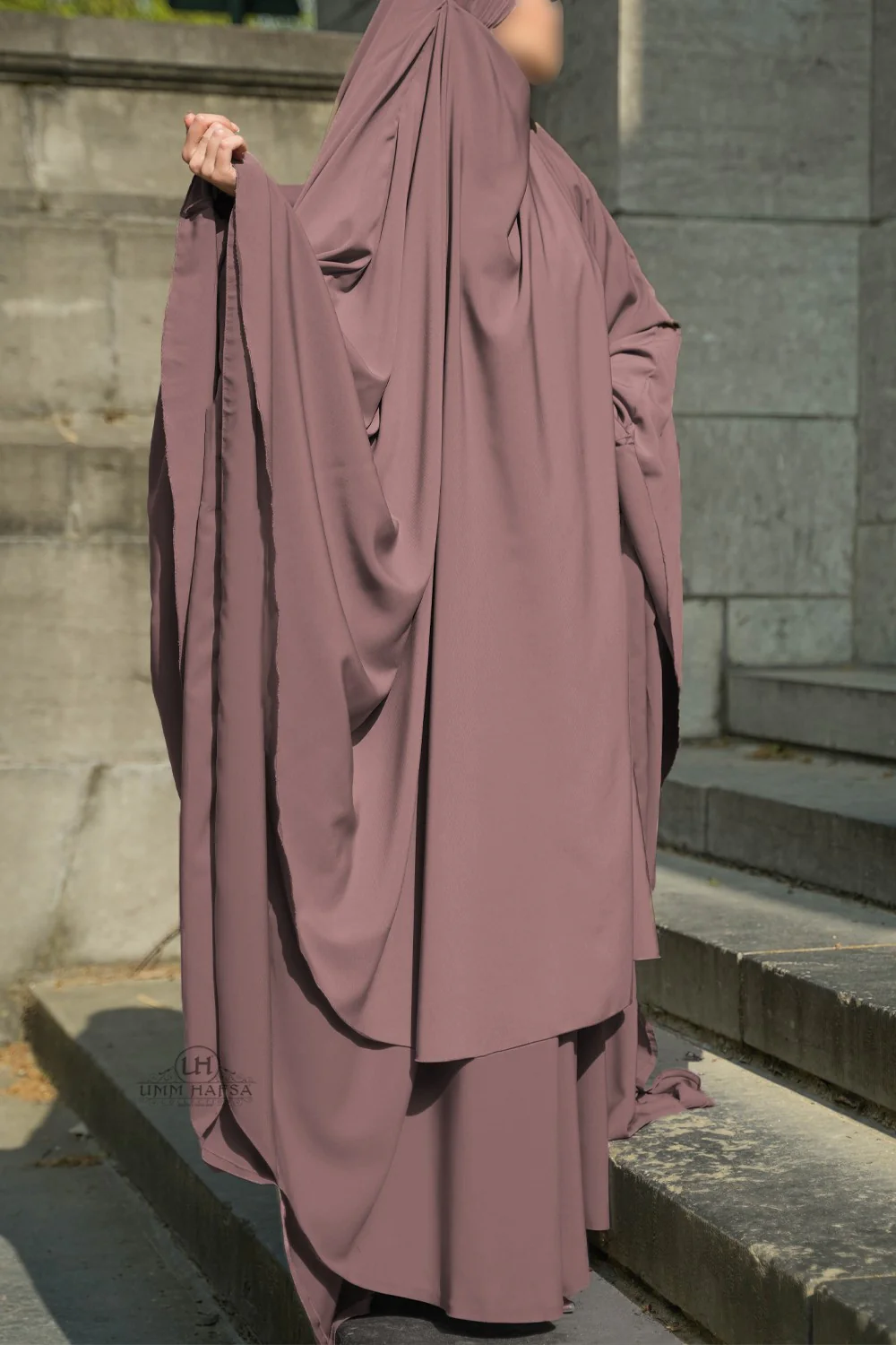 Image du produit 7