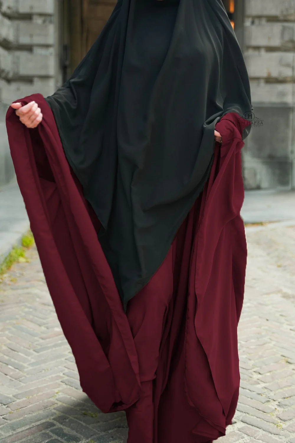 Image du produit 8