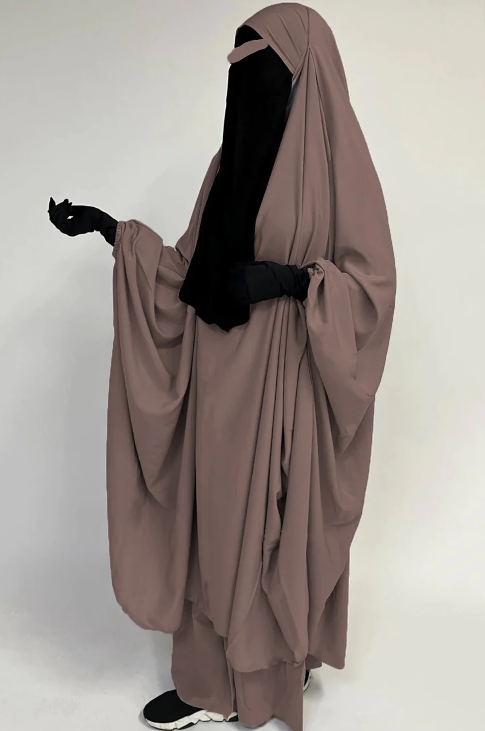 Image du produit 18