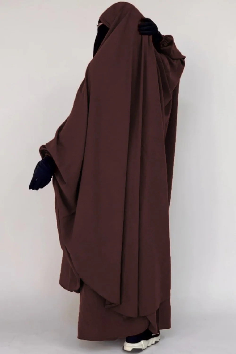 Image du produit 28