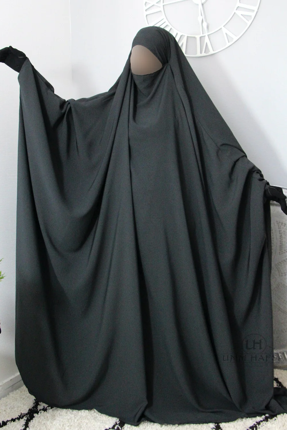Image du produit 12