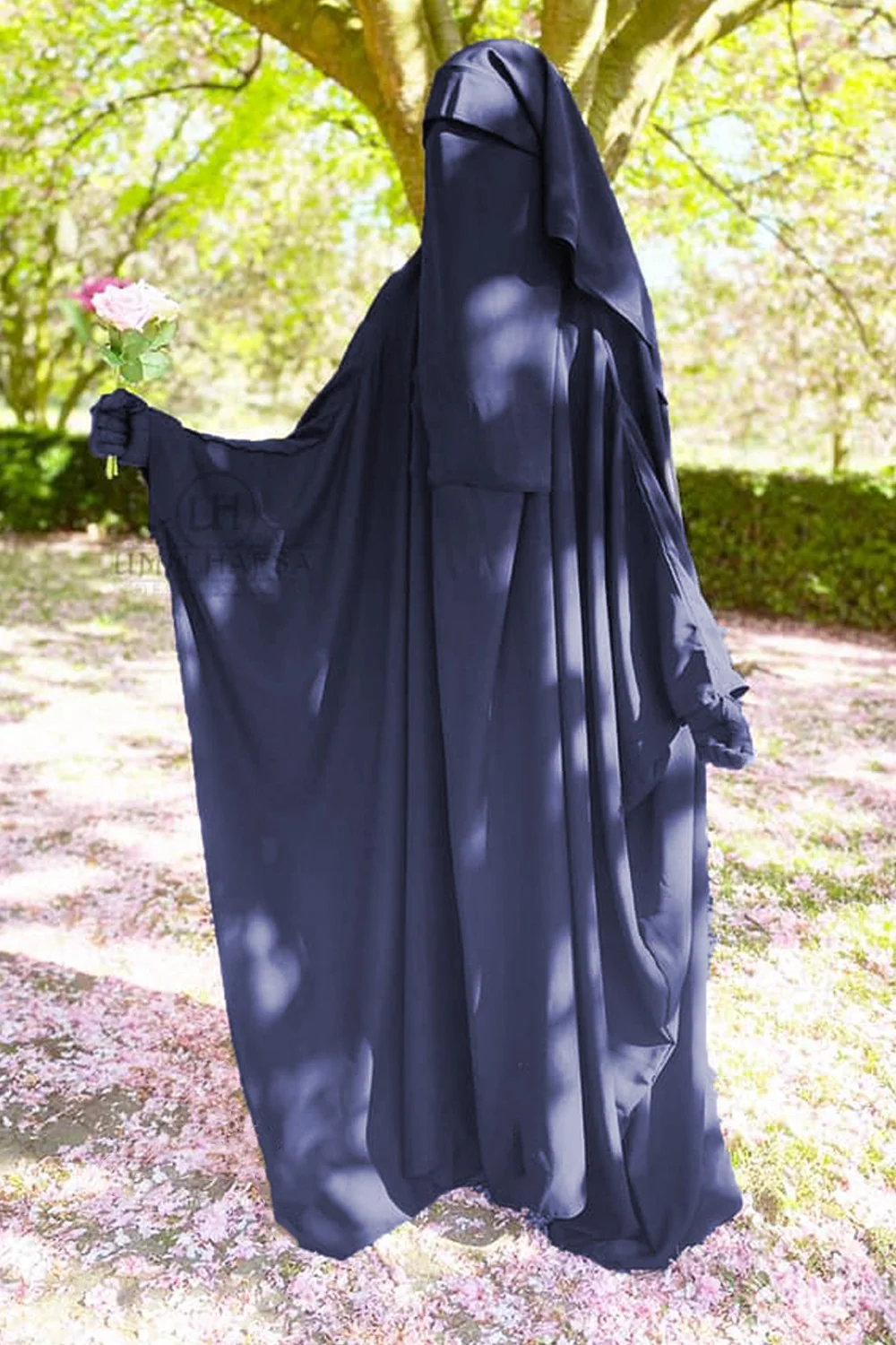 Image du produit 29