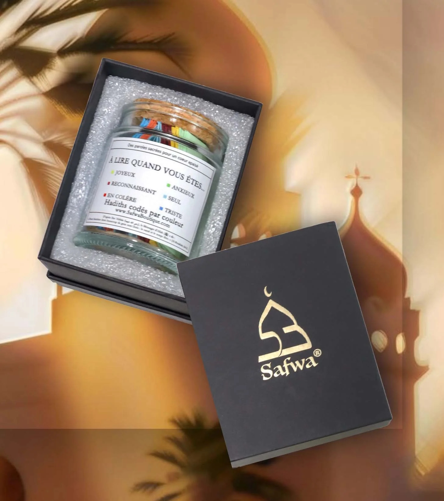 Image du produit 5
