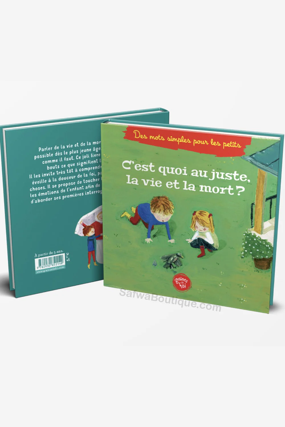 Image du produit 1
