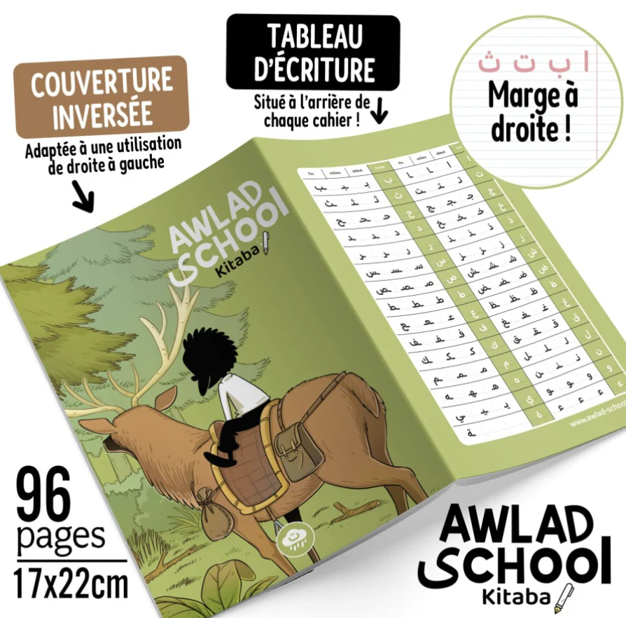 Image du produit 4