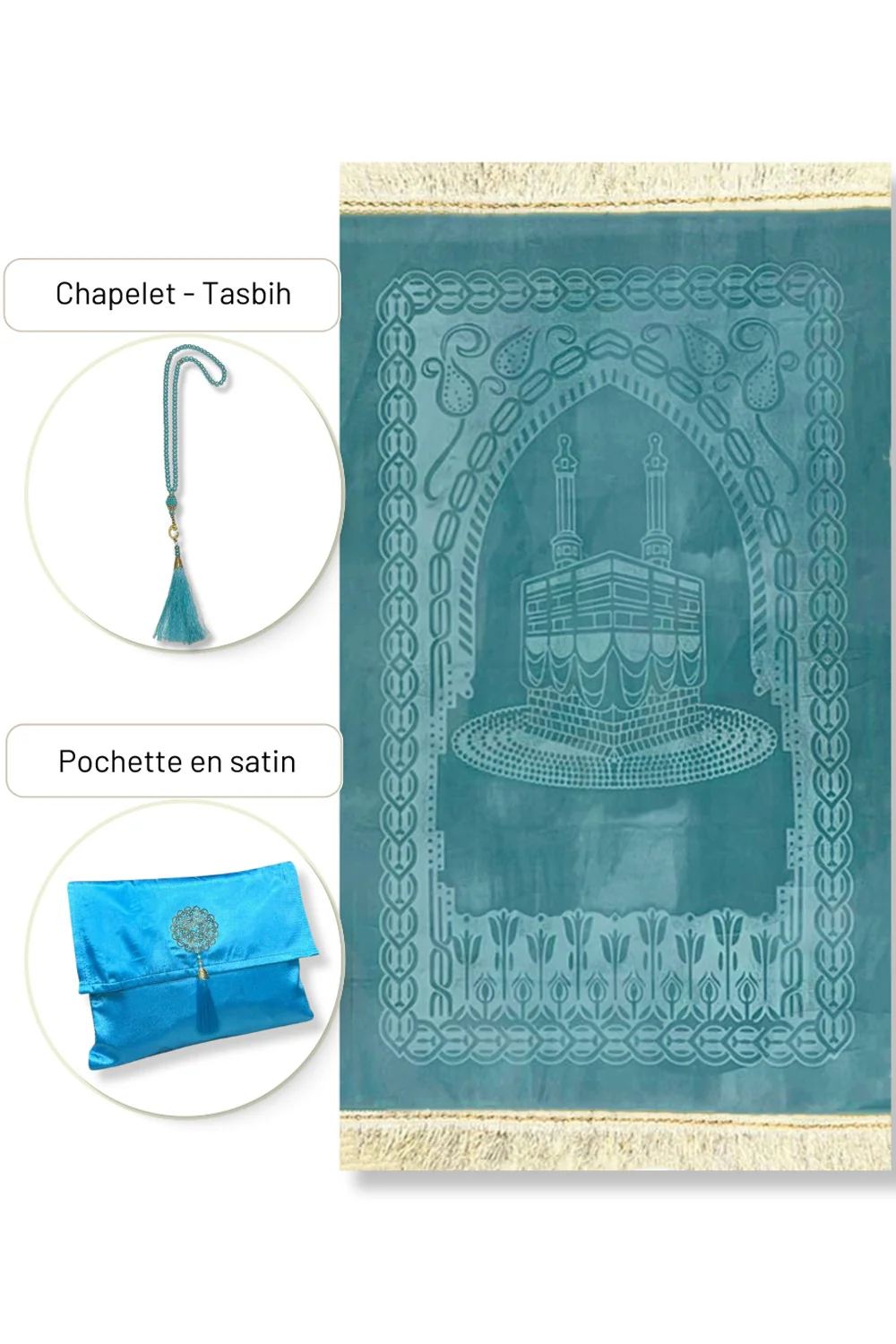 Image du produit 12