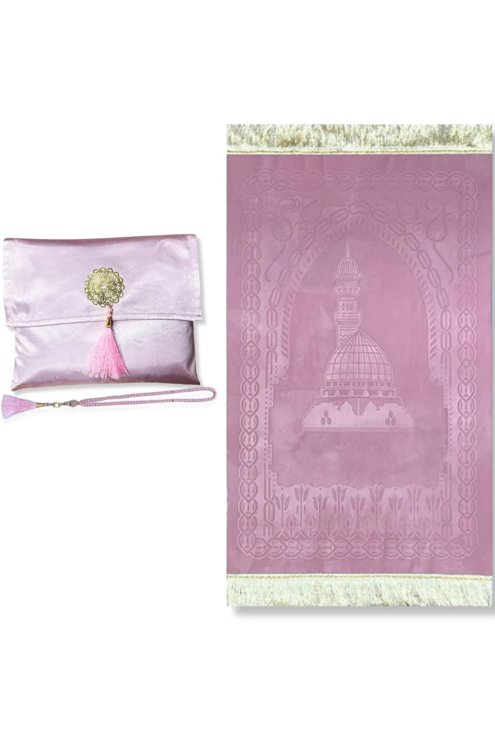 Image du produit 16