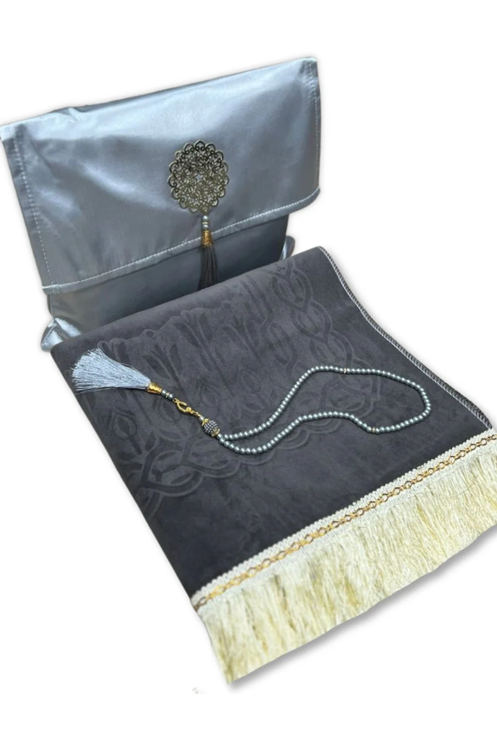 Image du produit 24