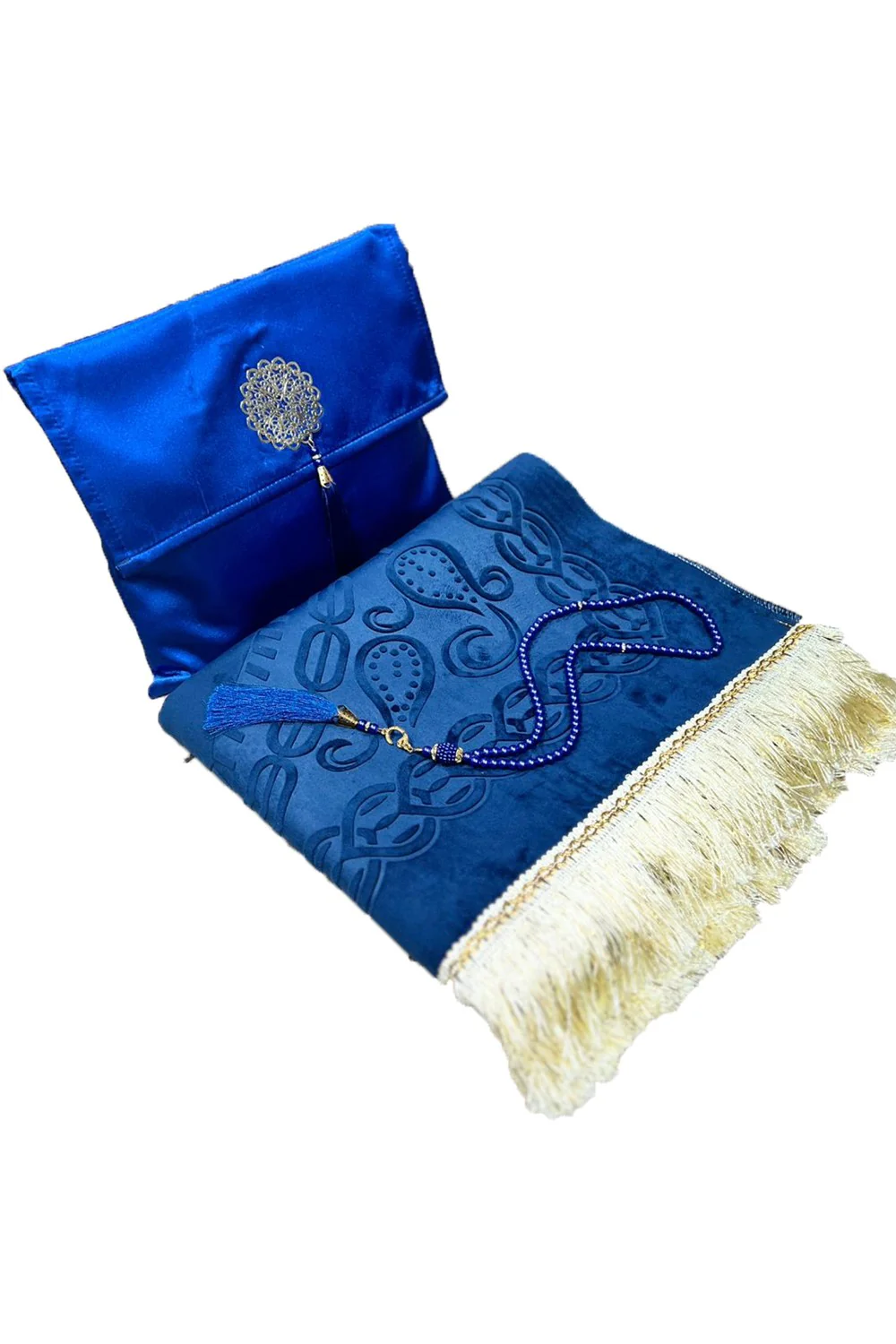 Image du produit 8