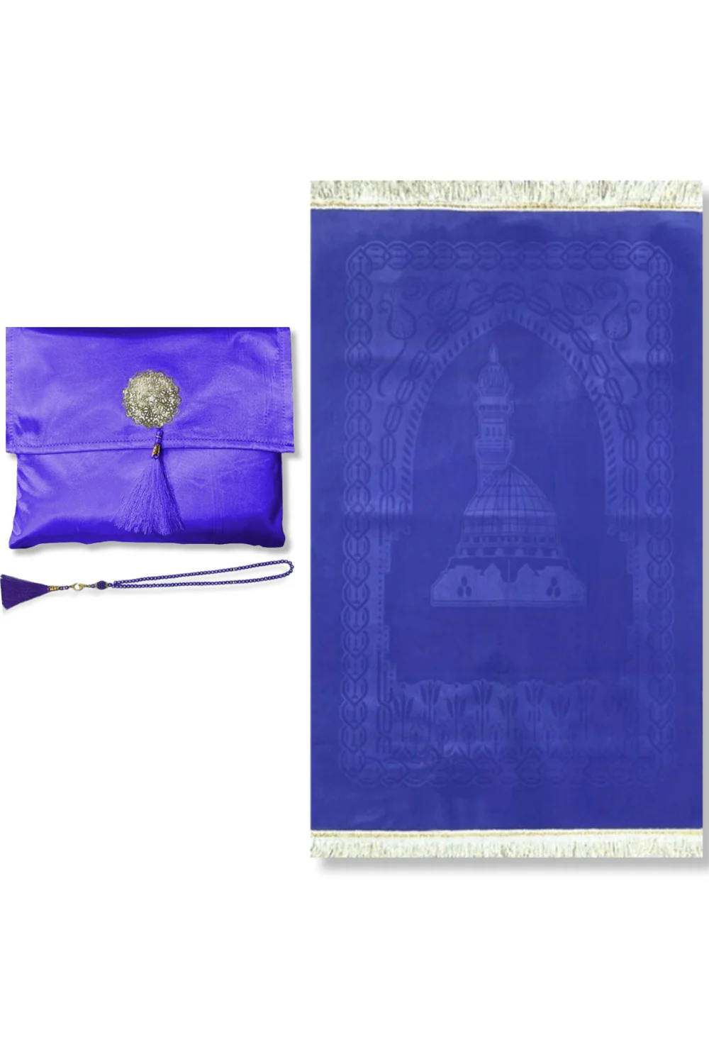 Image du produit 9
