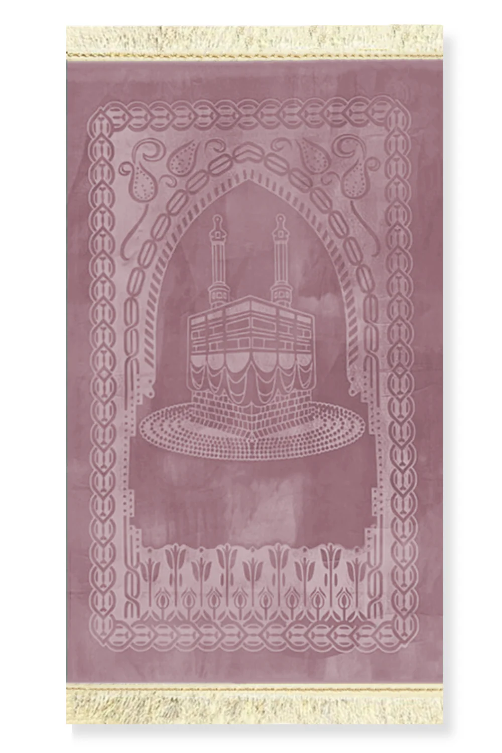 Image du produit 10